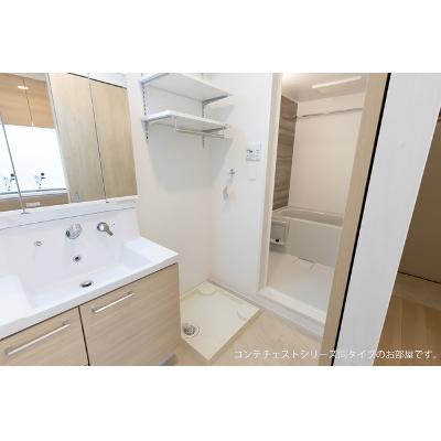 物件写真6