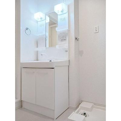物件写真6