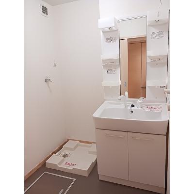 物件写真6