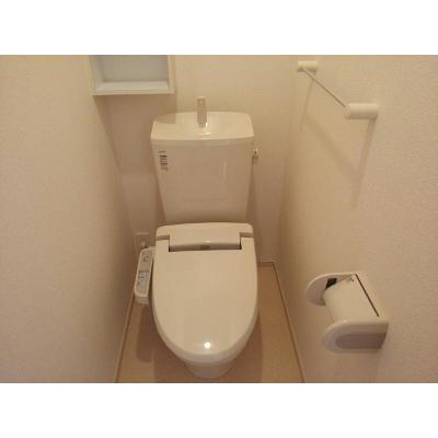 物件写真5