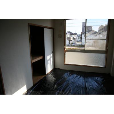 物件写真2