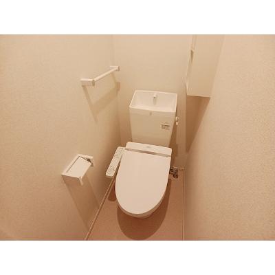 物件写真5