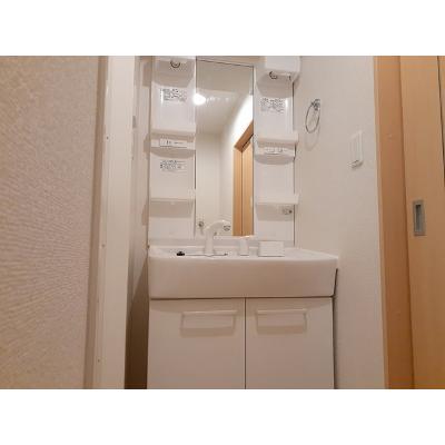 物件写真6