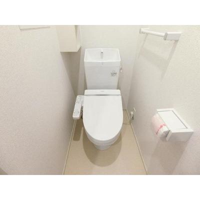 物件写真5