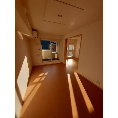 物件写真2