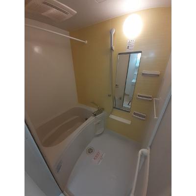 物件写真4