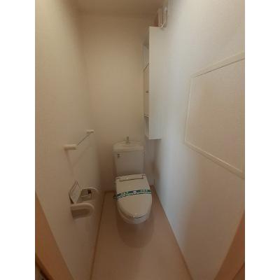 物件写真5