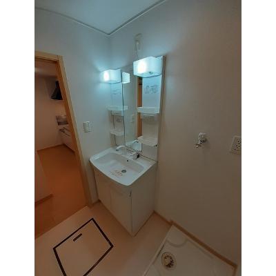 物件写真6