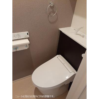 物件写真5
