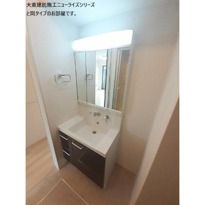 物件写真6