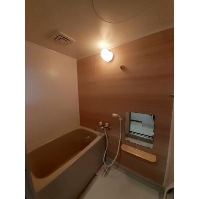 物件写真4