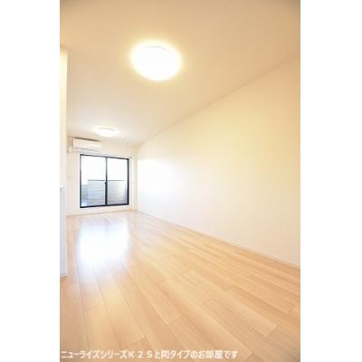 物件写真2