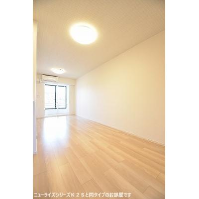 物件写真2