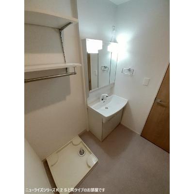 物件写真6