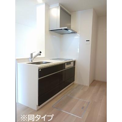 物件写真3