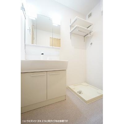 物件写真6