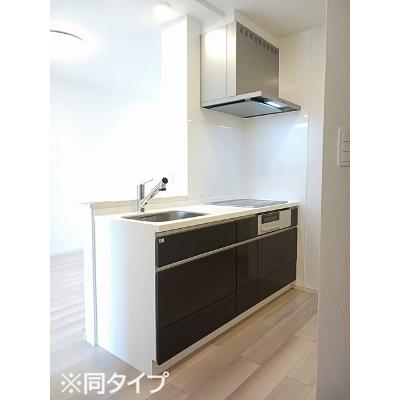 物件写真3