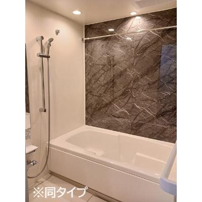 物件写真4
