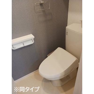 物件写真5