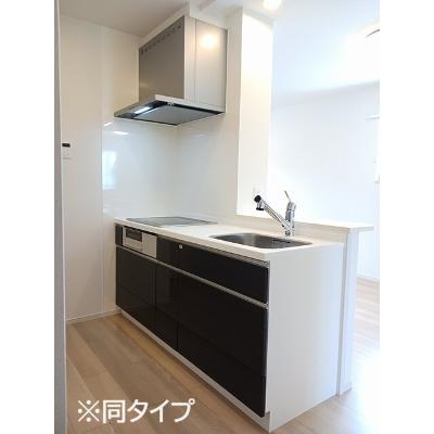 物件写真3