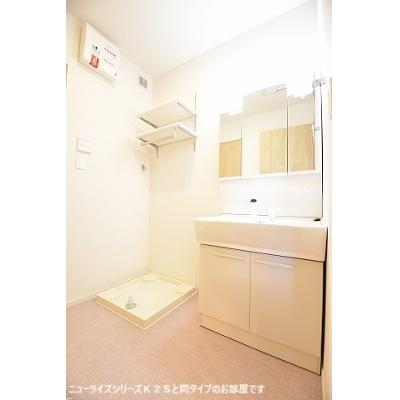 物件写真6