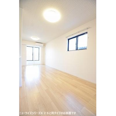物件写真2