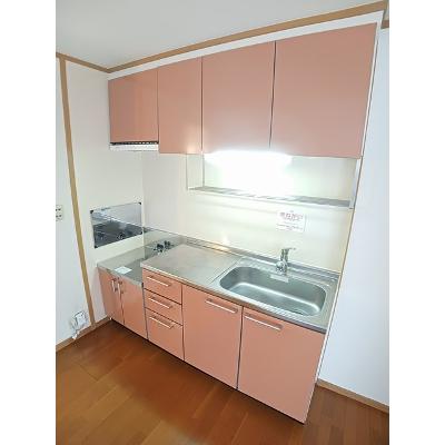 物件写真3