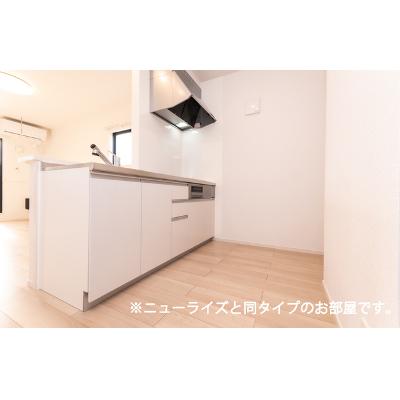 物件写真3