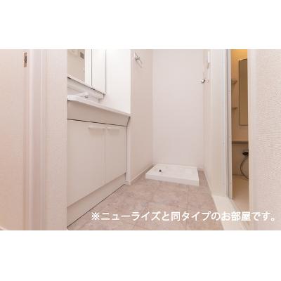 物件写真6