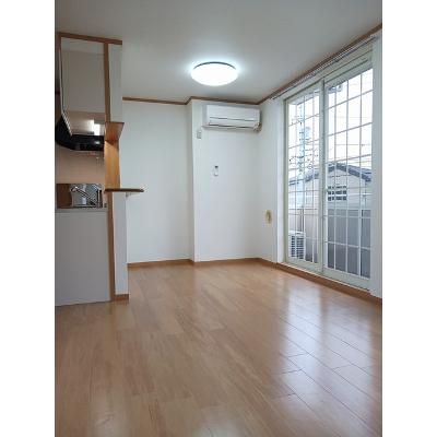 物件写真2