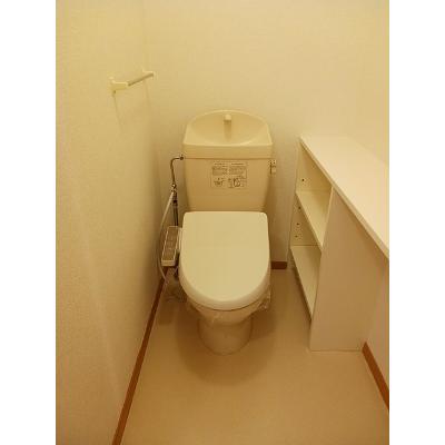 物件写真5