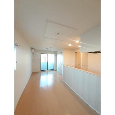 物件写真2