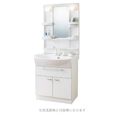 物件写真6