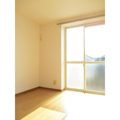 物件写真2