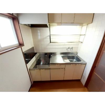 物件写真3