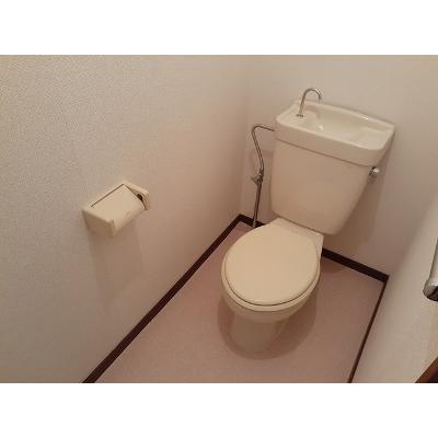 物件写真5