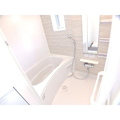 物件写真4