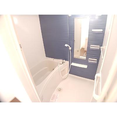 物件写真4