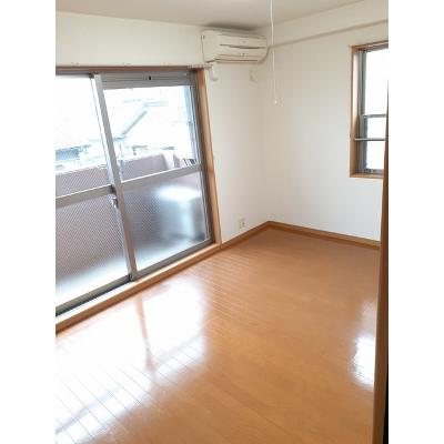 物件写真2