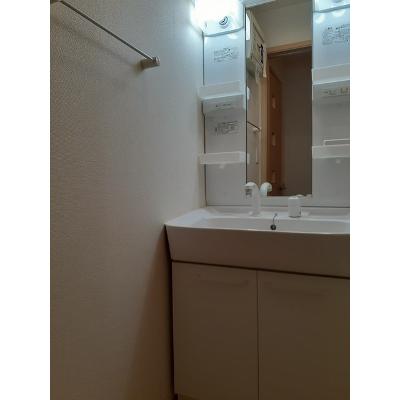 物件写真6
