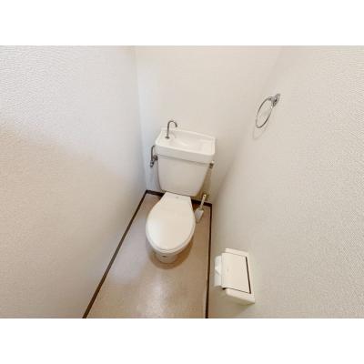 物件写真5