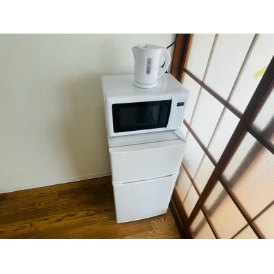 物件写真6