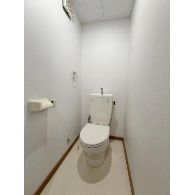 物件写真4