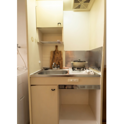 物件写真2