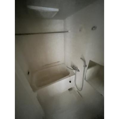 物件写真6
