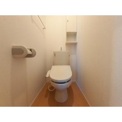 物件写真5