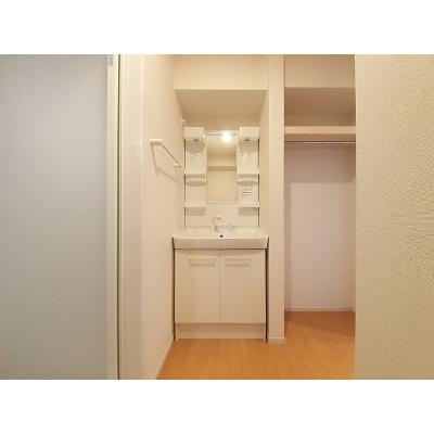 物件写真6