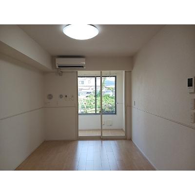 物件写真2