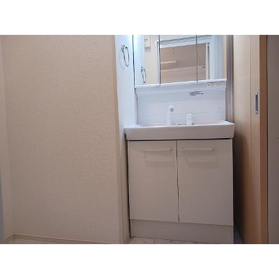 物件写真6