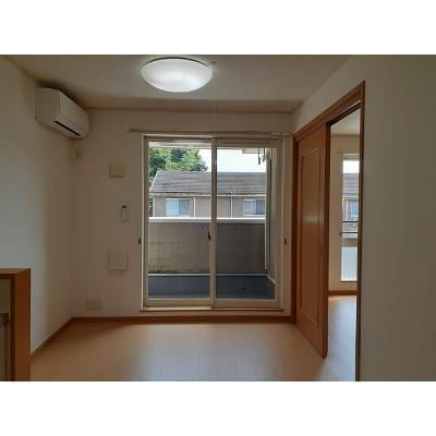 物件写真2